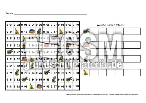 Zahlen-suchen-20.pdf